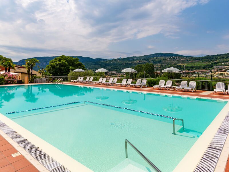 Residence Corte Camaldoli