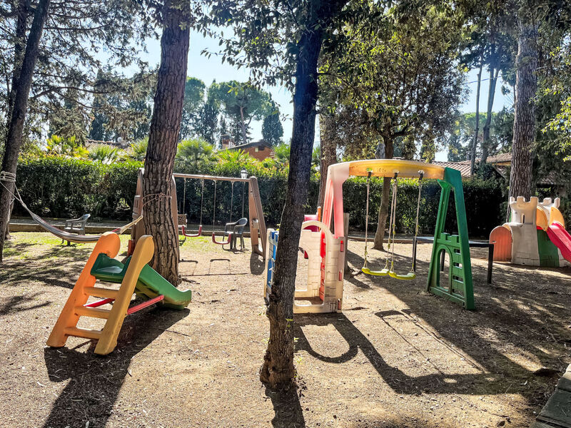 Fattoria Palazzeta