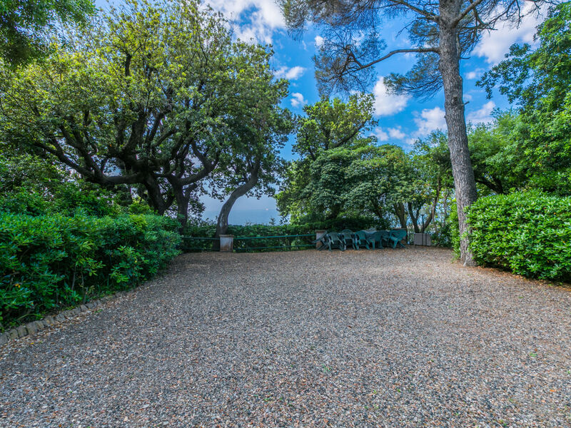 Casa Vacanza Porticciolo