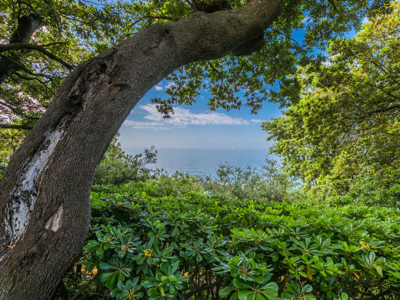Casa Vacanza Porticciolo