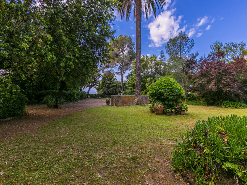 Casa Vacanza Porticciolo