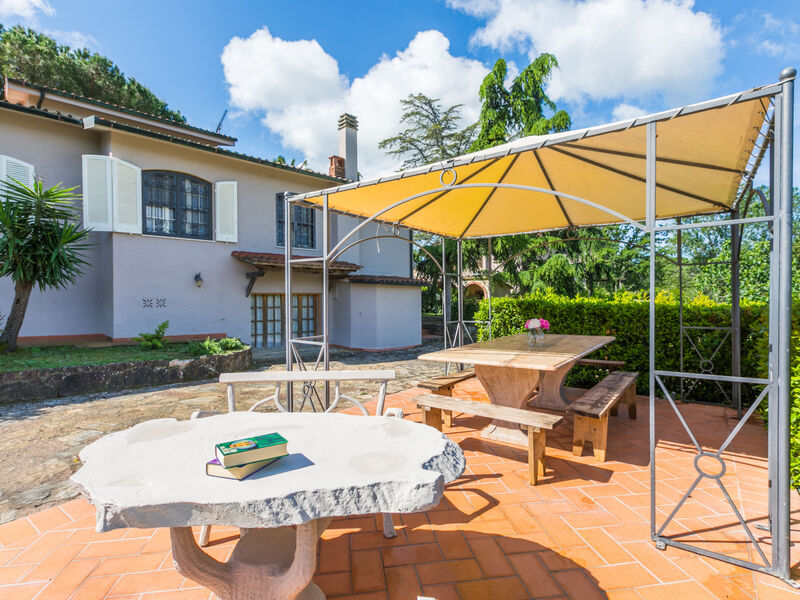 Siby