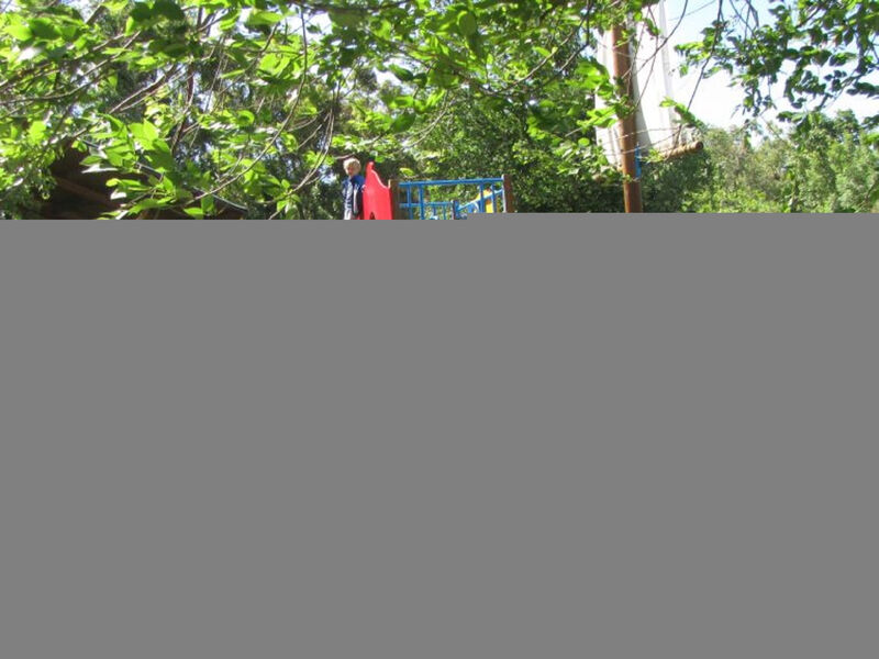 Camping Village Free Time