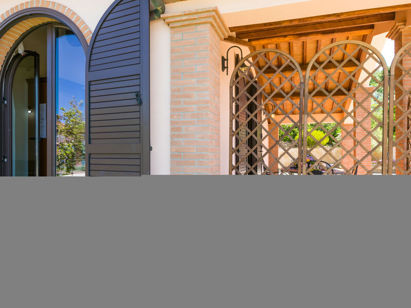 Agriturismo Il Corbezzolo