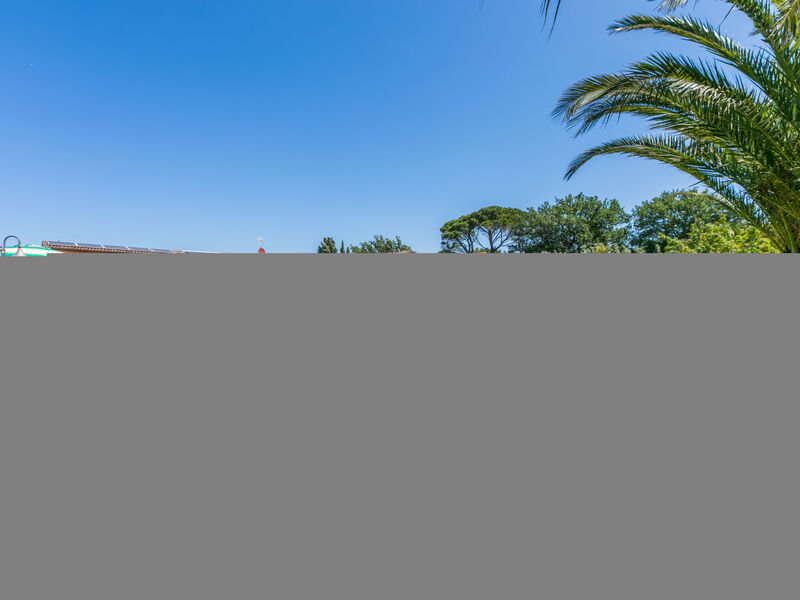 Agriturismo Il Corbezzolo