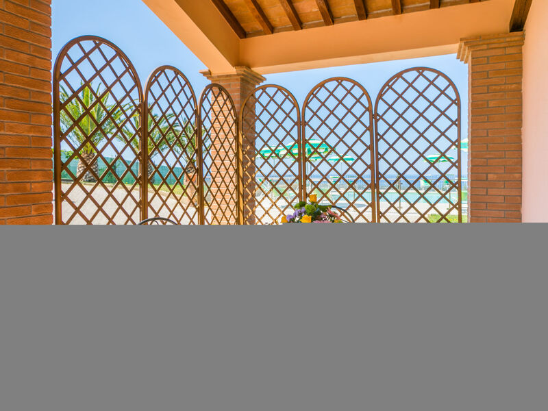 Agriturismo Il Corbezzolo