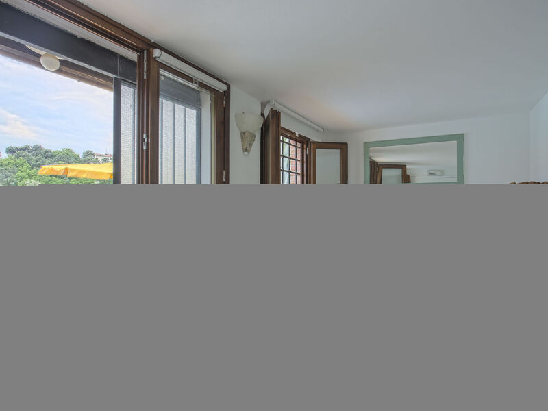 Agriturismo Borgo Della Limonaia