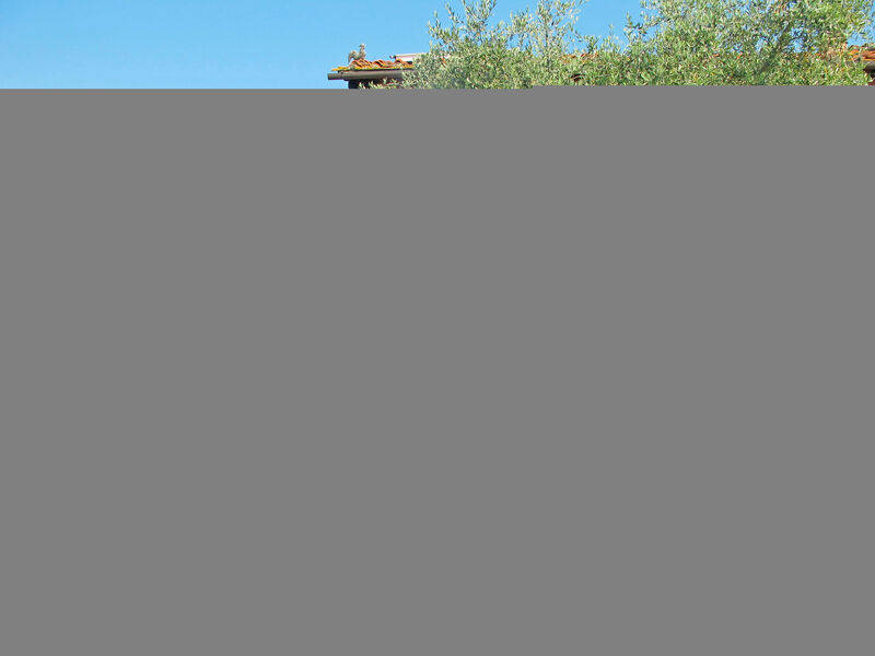 Agriturismo Borgo Della Limonaia