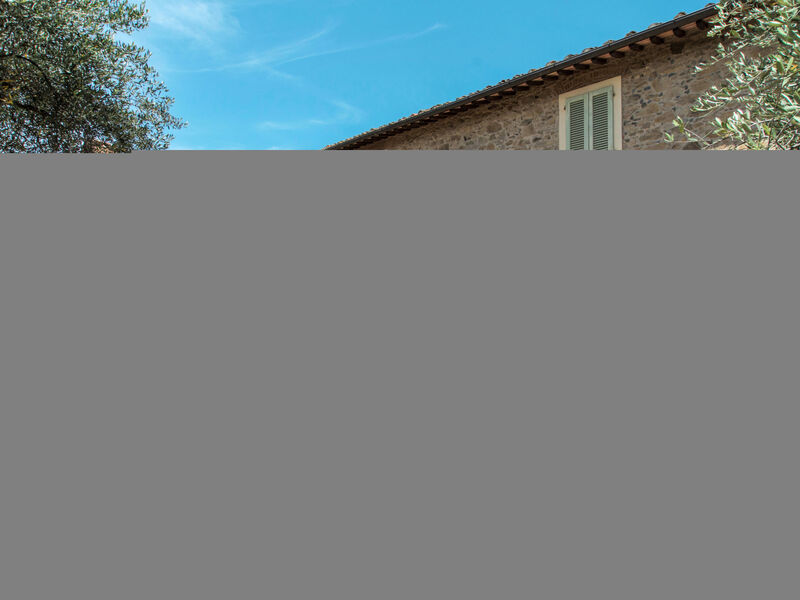 Agriturismo Borgo Della Limonaia