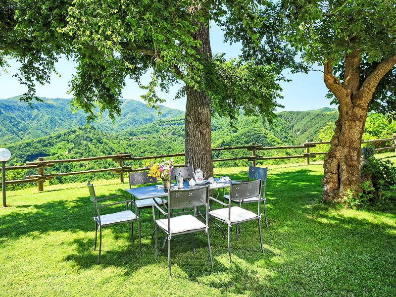 Azienda Agricola Piano Rosso