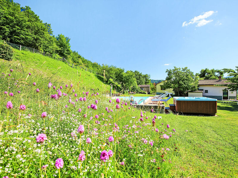 Azienda Agricola Piano Rosso