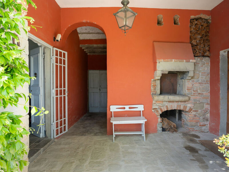 Mirandola