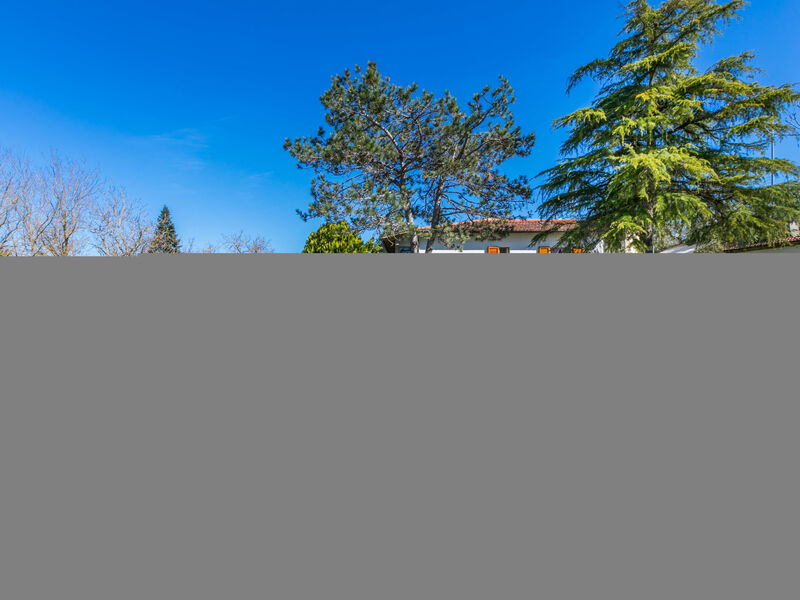 La Casa del Ponte Romano