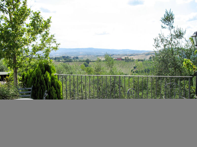 Azienda Agricola Cameli