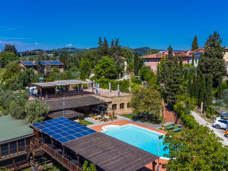 Azienda Agricola Cameli