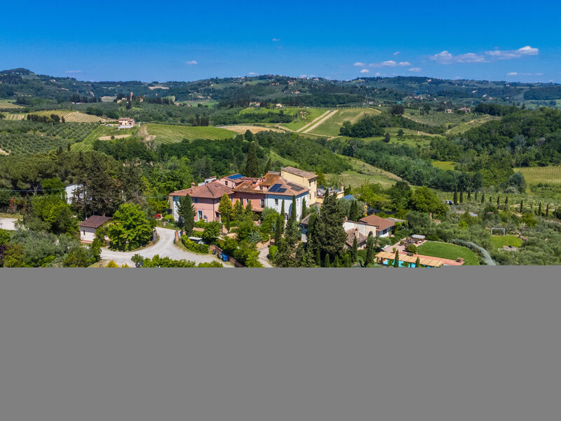 Azienda Agricola Cameli