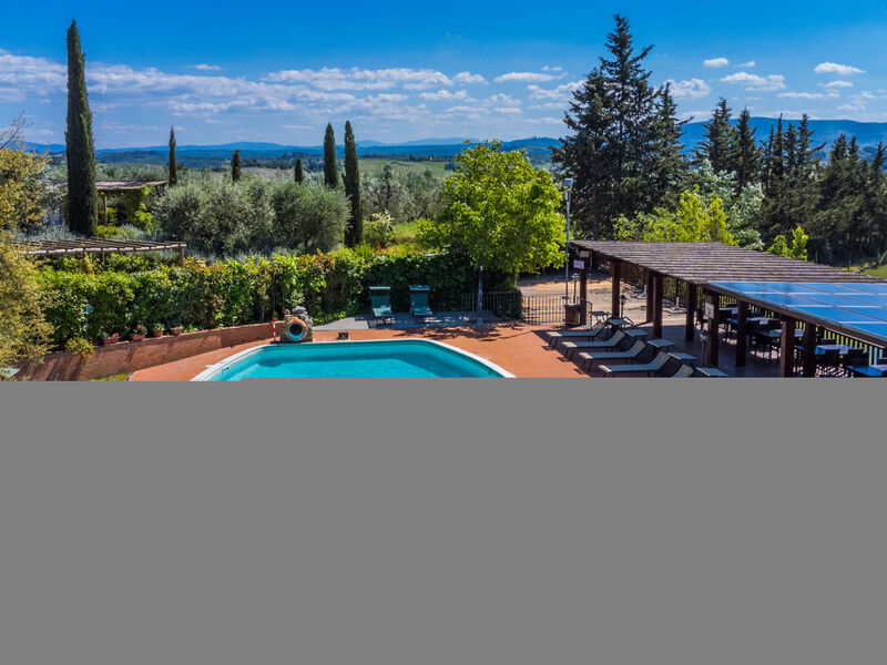 Azienda Agricola Cameli