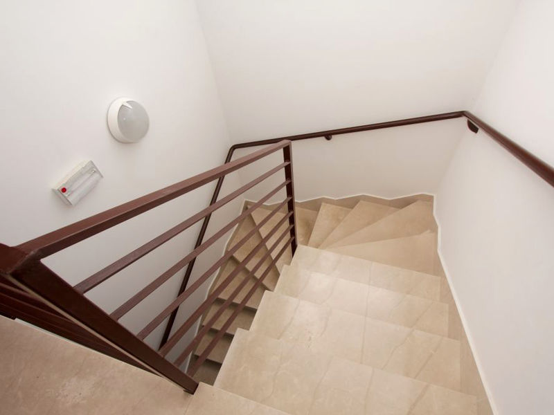 Apartmán Danka