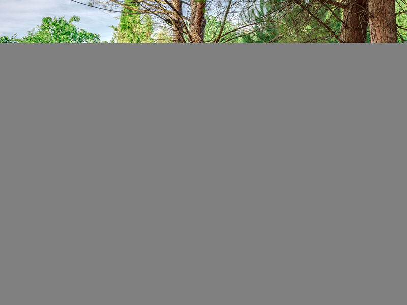 Antico Borgo San Lorenzo