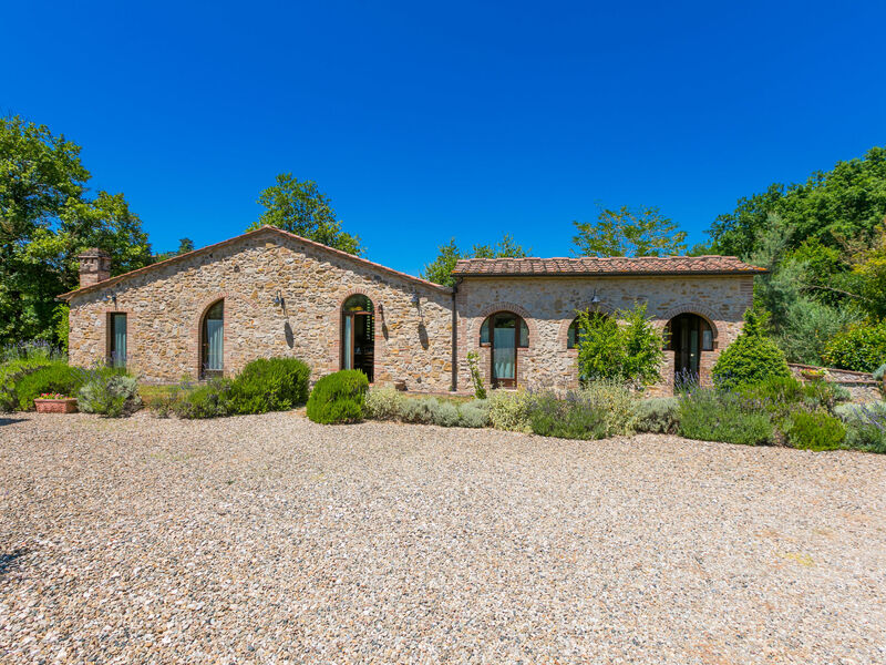 Podere San Giuseppe