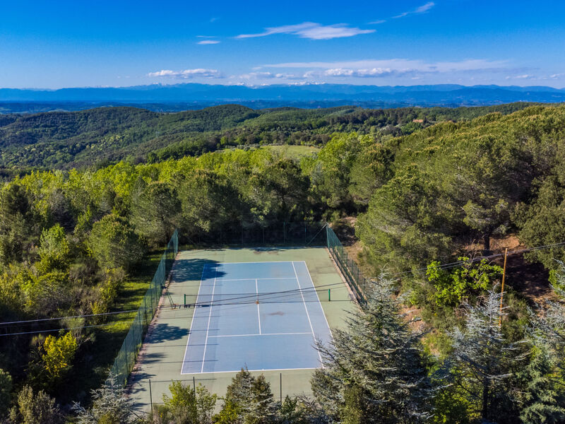 Appartamenti San Vivaldo