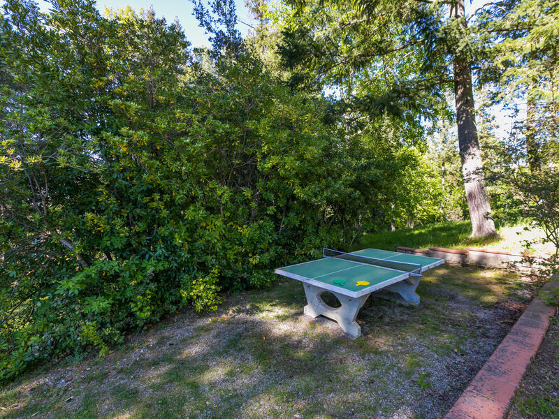 Appartamenti San Vivaldo