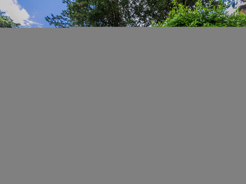 Agriturismo San Rocco