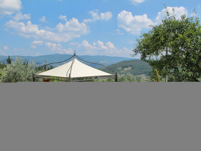 Agriturismo San Rocco