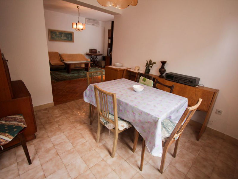 Apartmán Patricija