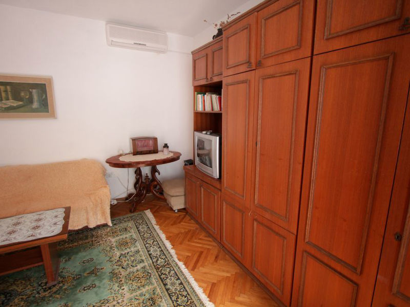 Apartmán Patricija