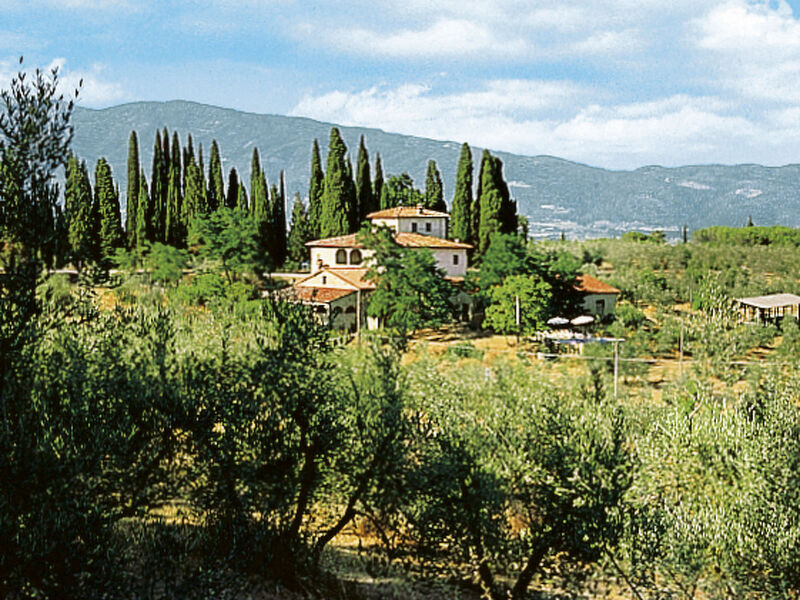 Buca dei Merli