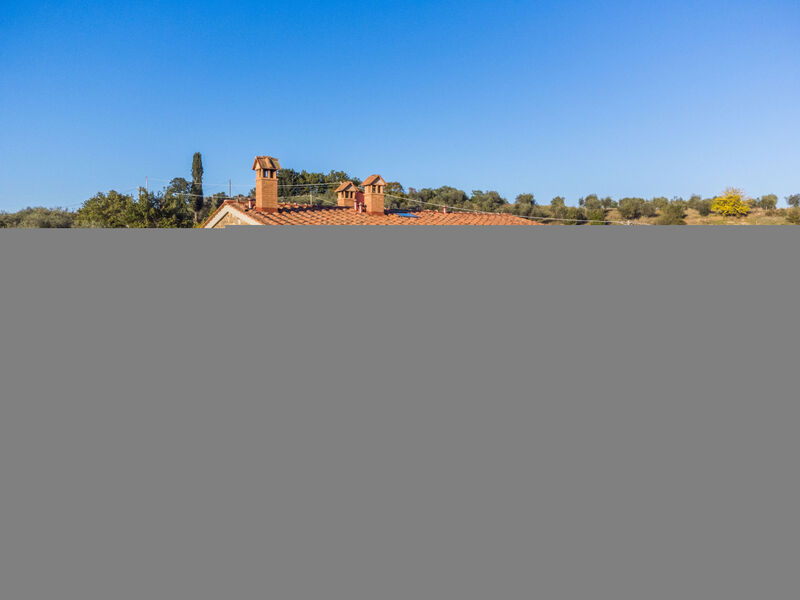 Azienda Montechioccioli