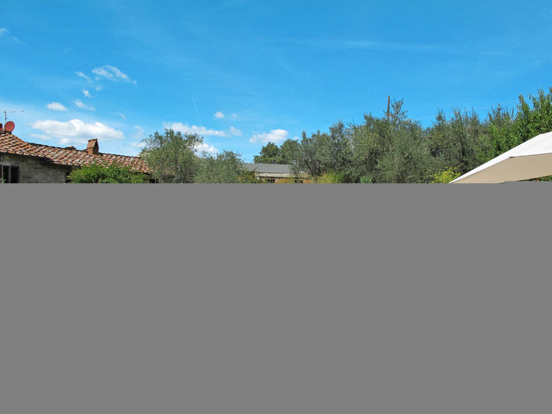 Azienda Montechioccioli