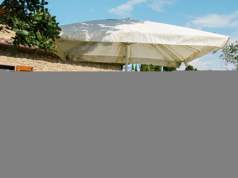 Casolare Ser Chelino