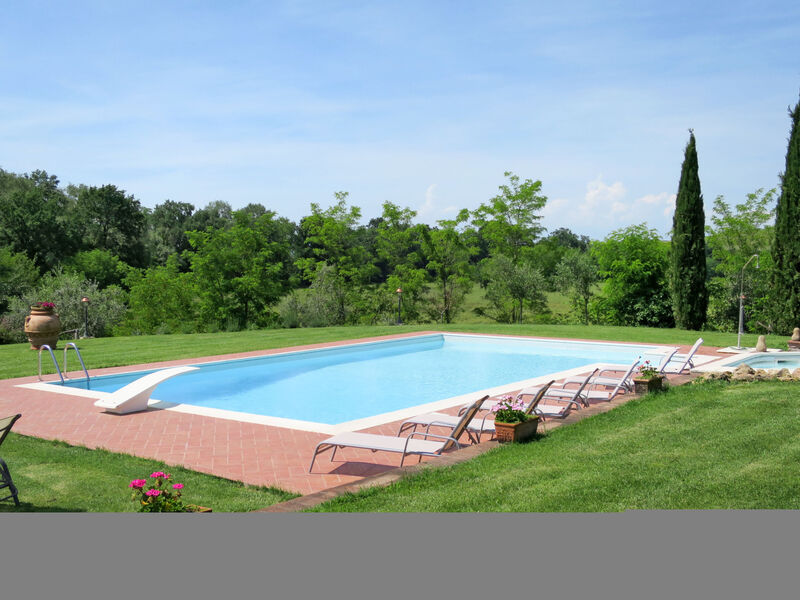 La Voce del Silenzio