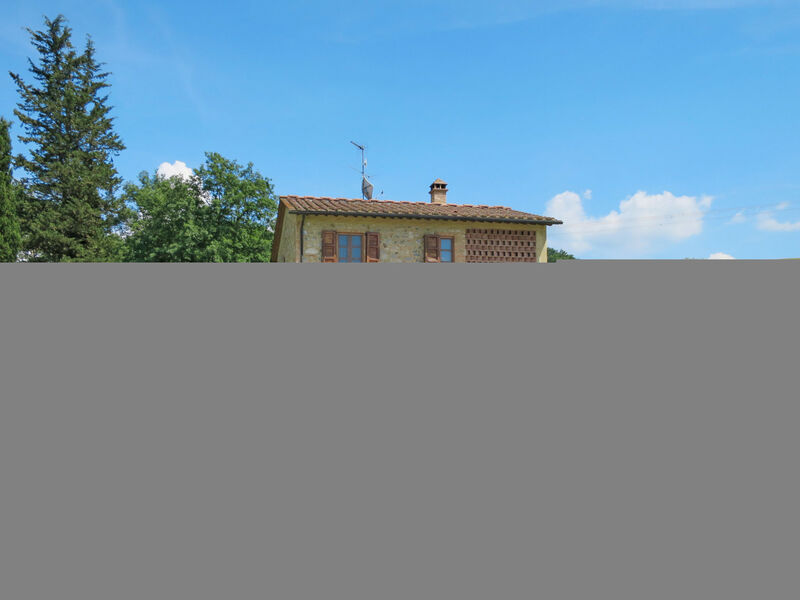 La Voce del Silenzio