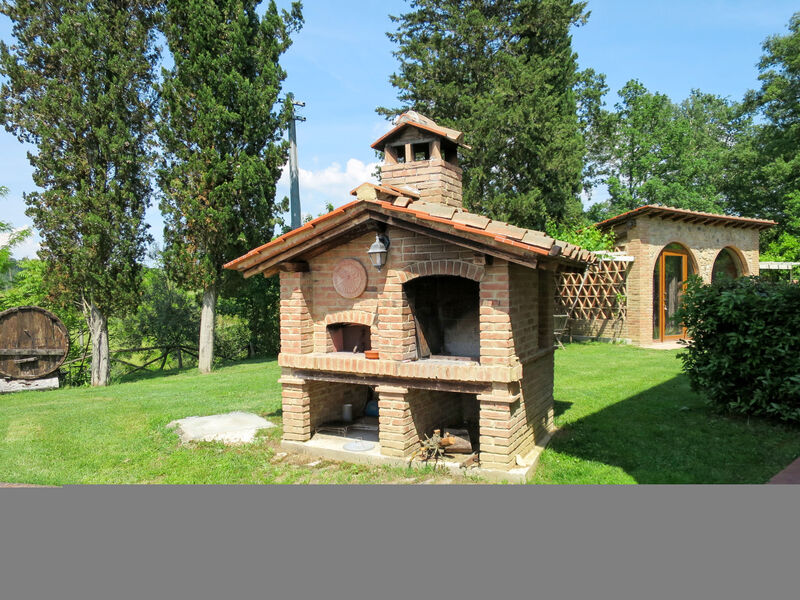 La Voce del Silenzio