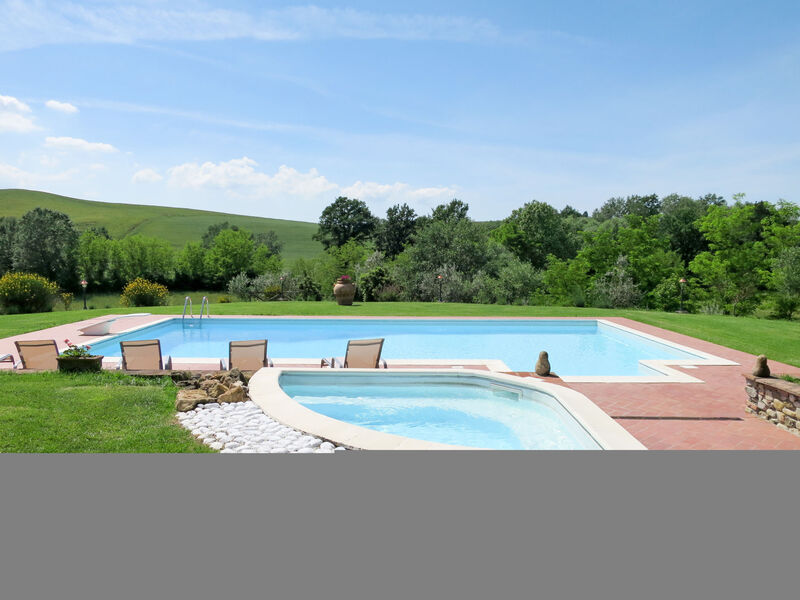 La Voce del Silenzio