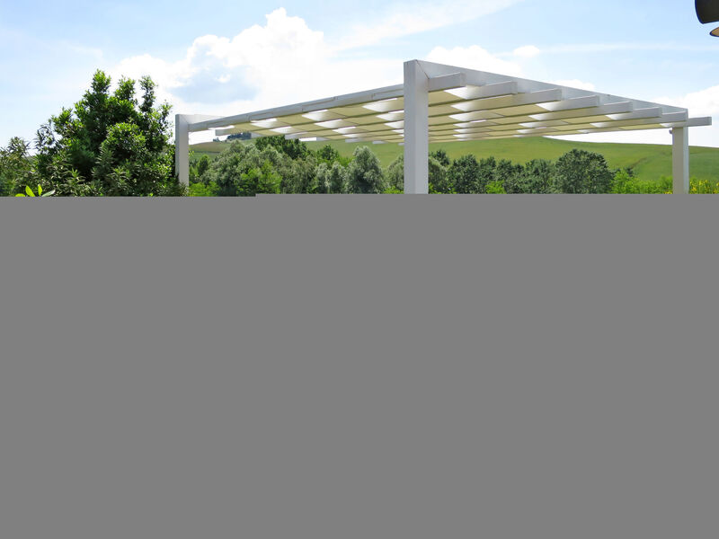 La Voce del Silenzio