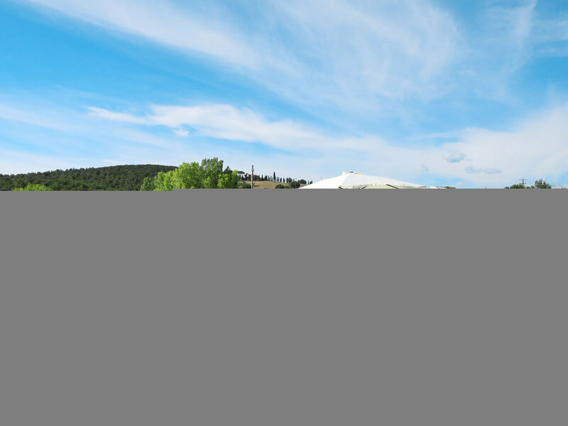 Residenz Agriletizia