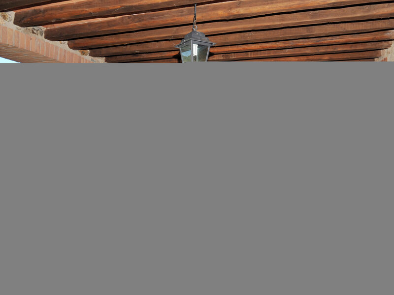 Residenz Agriletizia