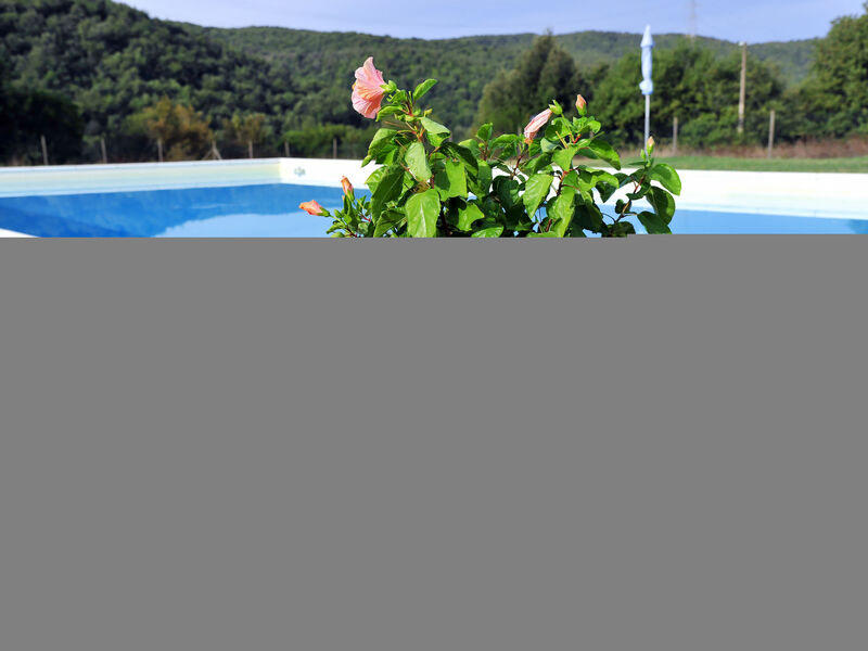 Residenz Agriletizia