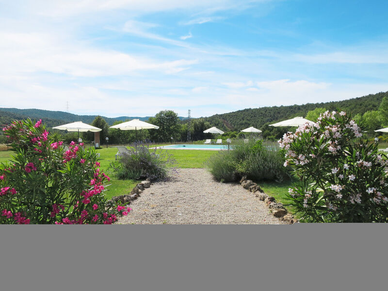 Residenz Agriletizia