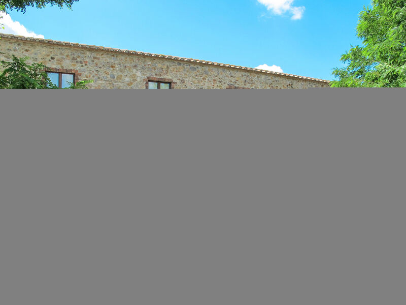 Residenz Le Cascatelle