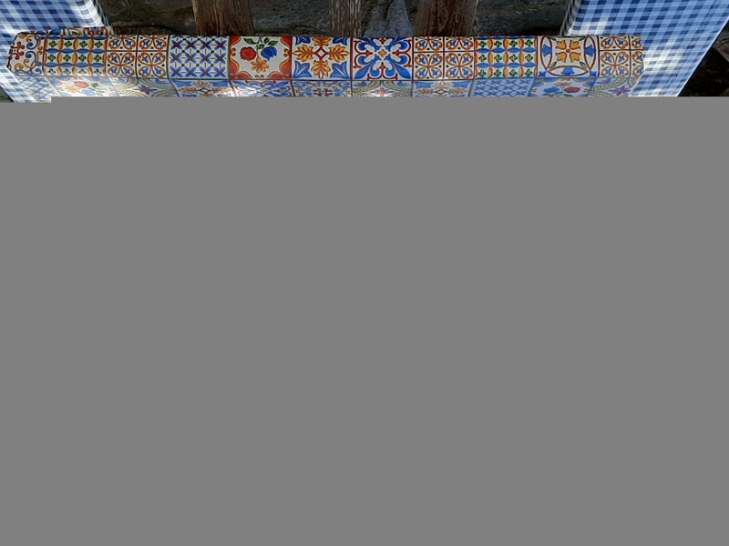 Castello Di Civitella