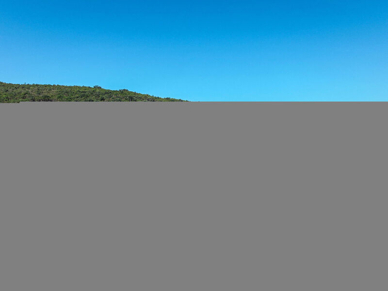 Agriturismo Arnaione