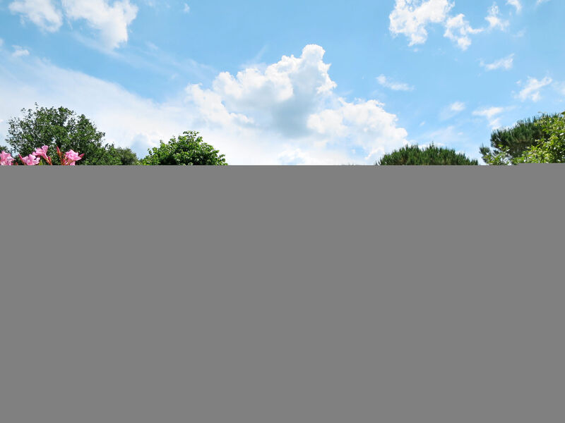 Agriturismo Arnaione