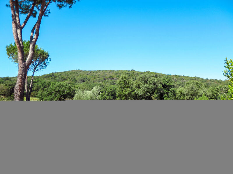 Agriturismo Arnaione