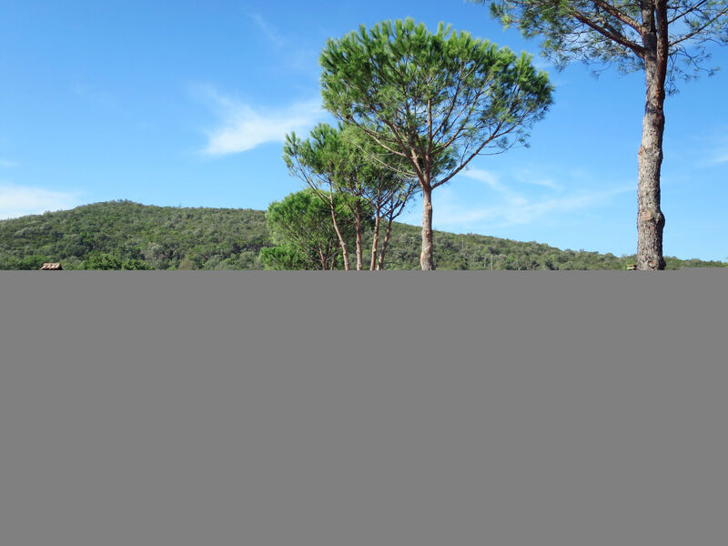 Agriturismo Arnaione