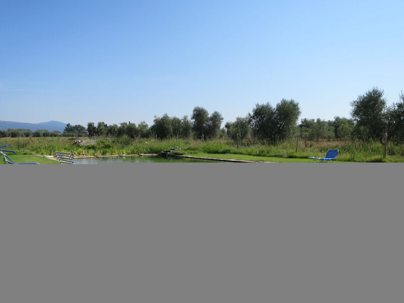 Agriturismo Podere Noé